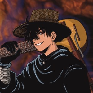 Y4mi - Twitch