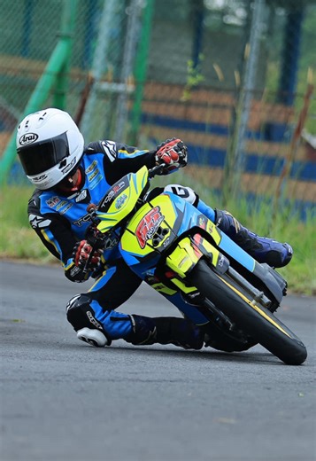 Bismillah race day🤲🏻😇 @Rio Andrian @Mr Ikbal toger @TOGER RACING DAVISION By:MetalCilikGank🤟🏻 #resoracing #knalpotresoexhaust #togerracingdivision #antivirus #resoracinggarage