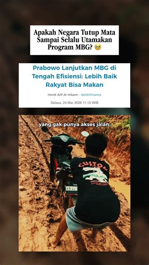 DPR PDI Perjuangan yg terang"an minta pemerintah buat sekolah daring, tapi ga di denger #shorts