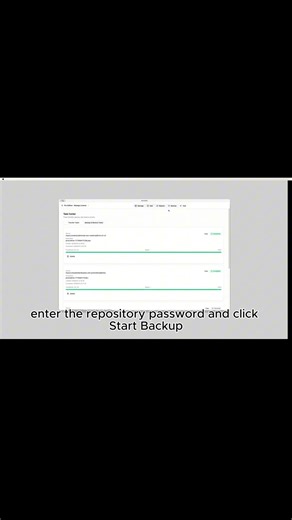 Backup to Cloudflare R2 in 60 Seconds ⚡ Easy & Secure!