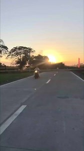 #HAROMOTOBUILD | HARO MOTO BUILD