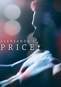 El precio de la inocencia - película: Ver online