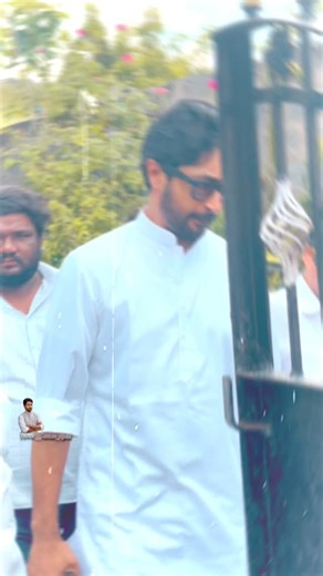 Politician on Instagram: "#mla"