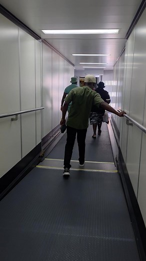 Frets Donzvo on Reels