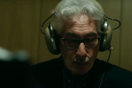 Did Ed Gein really talk like that? Listen to chilling recordings of killer