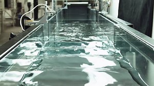 9.6K views · 284 reactions | #DYK: The Academy is the No. 1️⃣...