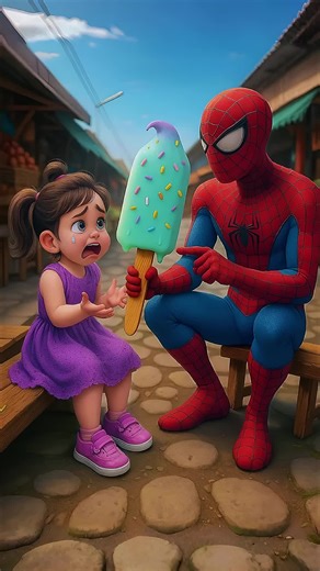 #cartoon #hulk #marvel #animation #venom