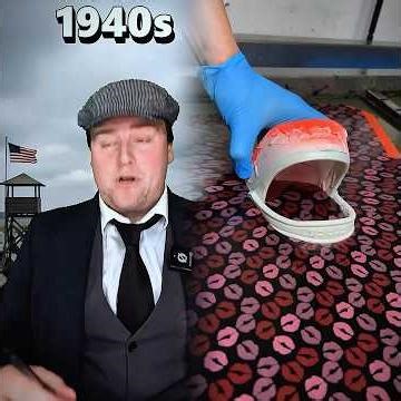 Kids These Days… What Are They Even Listening To?! 🤯😂 #comedy #parents #shorts