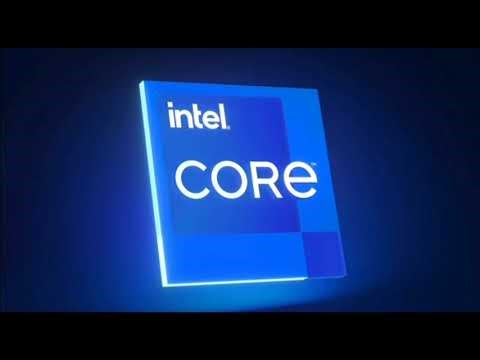 Intel (1968-2026) 2x Speed #ahmetüresinv3 #ahmetüresinv2