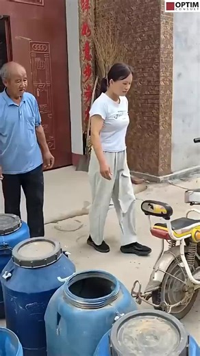 Join the LIVE Incentive Program for LIVE FEST 2026