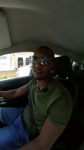 Different Ways to Parallel Park | Driving Tips & Techniques