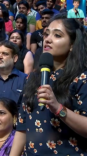 Originally priced around $1.5 million, the Mercedes CLR GTR is considered oneof the most exclusive