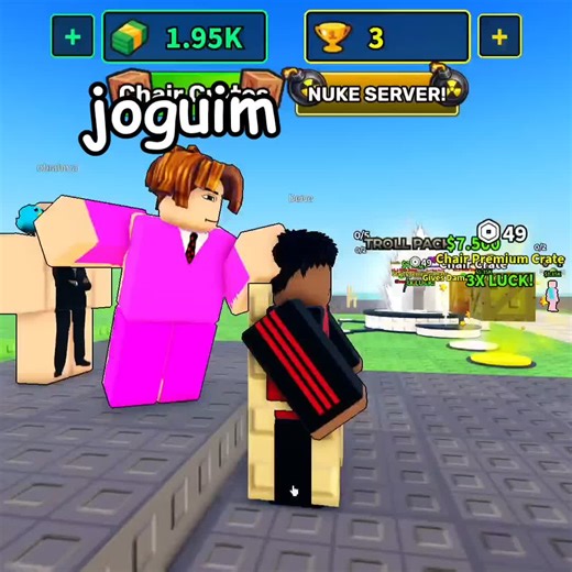 tabefukkkkk #game #viral #fy | roblox games