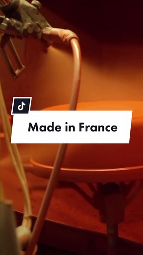 Crafting Iconic French Cookware: Behind the Scenes at Our Northern France Factory