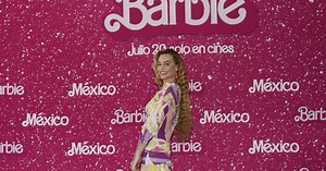 7 filmes da 'Barbie' disponíveis na Netflix para você assistir antes da estreia do novo longa