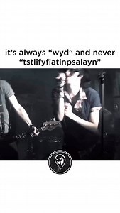 seriously, change it up and do something new! 🤘 | Ghost Killer Entertainment