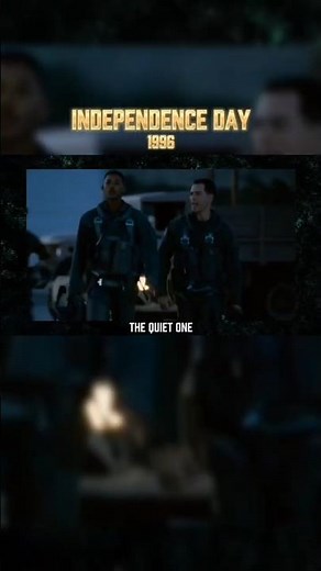 Let's kick the tires and light the fires! 🌌🇺🇲 #independenceday