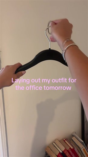 Tesco pack of 10 OOTD ideas for office — 99p summer outfit