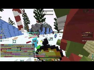 JavaTM Platform SE binary 2025 12 25 3 54 43 PM