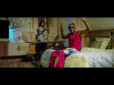 MR SEED - SINGLE AGAIN ( OFFICIAL MUSIC VIDEO )