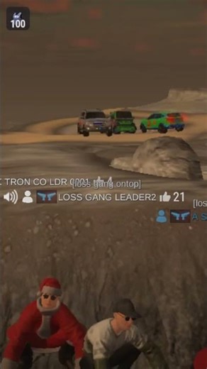 Merry Christmas promo code video chiye to batao #trending #merrychristmas #viral #subscribe #youtube