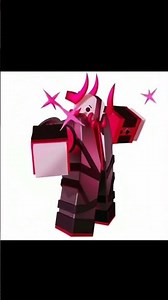 Subspace Unleashed ⚡ | PƟHighting