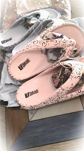 [meesho shoes] Unboxing & First Impressions – Is it Worth It?