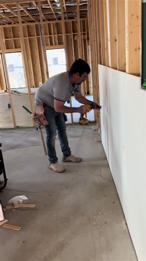 Essential Tips for Drywall Installation and Finishing