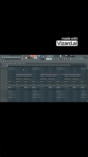 Mixer channels_ Putting It All Together