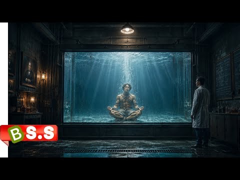 A (True Story) of a magician Houdini