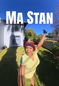 Day 1 Renovation: Turning Our House into a Home