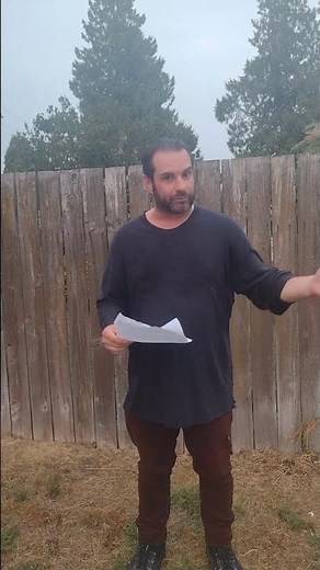 Comcast commercial 2025