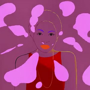 “this newly widespread release… prompts yet another searching reconsideration of one of the century’s most powerful voices.” – NPR Listen to ‘Fodder On My Wings’, the rediscovered album from the High Priestess of Soul Nina Simone, out now! | Nina Simone