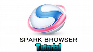 Baidu Spark Browser For Mac Free Download