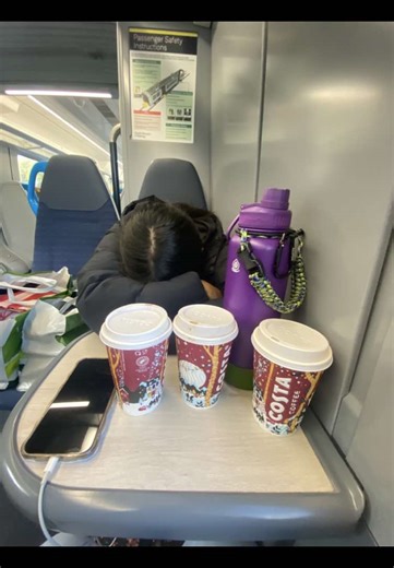 Coping With Homework Stress and Struggles