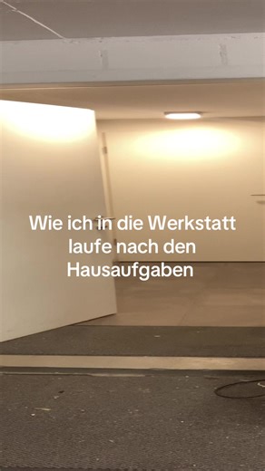 Puch x30 (@puchx30ng2ah)’s videos with putin walk - David