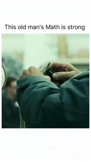 Moviecore on Instagram: "🎬 A Man Called Otto Genre: Drama | Comedy IMDb Rating: 7.5/10 --- 🧍‍♂️ Overview: Otto is a grumpy, no-nonsense widower who’s lost all interest in life after the passing of his beloved wife. Living alone and bitter, he’s ready to call it quits—until a lively young family moves in next door and turns his gloomy world upside down. What follows is a heartwarming, emotional rollercoaster that proves it’s never too late to rediscover joy, love, and the purpose of life. --- �