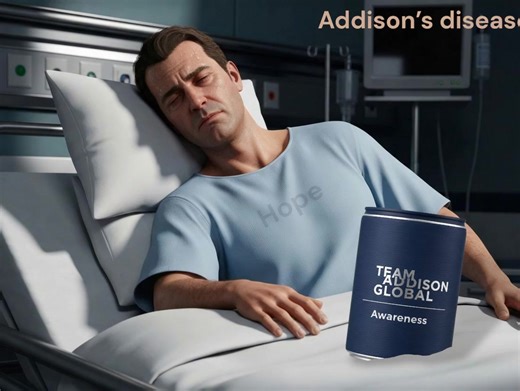 Team Addison Global on Reels