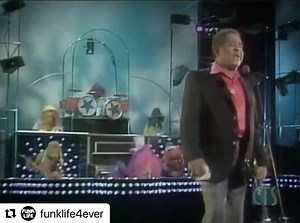 Dizzy Gillespie doing the Muppet Show, “St Louis Blues” #dizzygillespie #music #musician #trumpet #trumpetplayer #jazz #blues #milesdavis #entertainment #entertainer #bass #arte #fipradio #dusttodigital #blueshitbigtown #today #chillvibes | Hangout - Jazz, Blues and Lounge Music