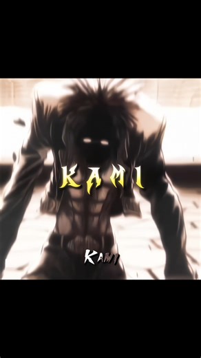 Wukong Saved Y'all 🗣️🔥 || SONG : MONTAGEM FLOWERS || SUN WUKONG 4K MANGA EDIT || #sunwukong #recordofragnarok #mangaedit #sunwukongedit #animefyp