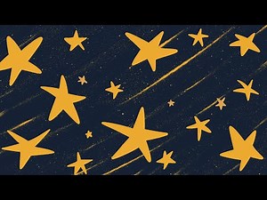 YOUR PET IS THRIVING WITH YOUR ENERGY | SUBLIMINAL