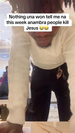 Address 1🧌 (@411m75)’s videos with original sound - Address 1🧌