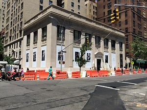 Apple's Upper East Side store in Manhattan to open after WWDC on June 13 | AppleInsider
