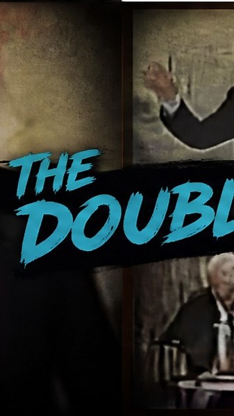 The weirdest way to fix your self-sabotage #youngtonyrobbins #breakthrough #coaching #shorts