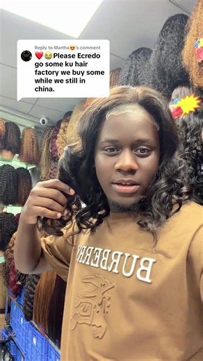 From King of swaps to Queen Ecredo😭😭😂😂 Bakashana mwalila saana so WhatsApp me I help you get some tuma wigs before I’m back to zed. 260774860286 / 260765753272 🚨Guys note that this is not my thing, just helping ladies clients to buy hair while I’m here, so please just text now this month while I’m still here, next month I won’t be available for this. 👌 #fyp #hairstyle #viralvideo #zedtiktok🇿🇲🇿🇲 #chinatravel