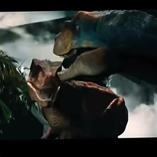 Edit dos velociraptor de Jurassic world recomeço #jurassicworld #edit #jurassicpark