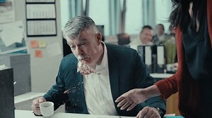 clip-3566839267-new-york-usa--may182024-office-violence-slapping