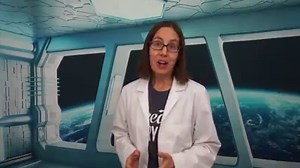 14 reactions · 16 shares | Our atmosphere is used for more than breathing! Fund this series of videos, and get an outstanding science calendar in the process. https://www.kickstarter.com/projects/sciencemom/science-mom-explains-the-atmosphere | Science Mom | Facebook