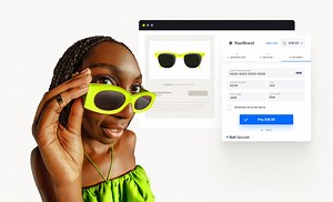 The Best 46 Checkout Plugins to Improve Your Store & Increase Sales