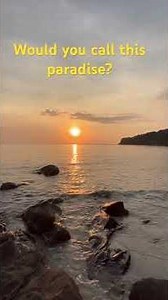 My favorite backpacking destination #Travel #Borneo #Adventure